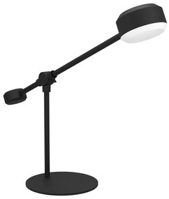 Lampă LED de masă CLAVELLINA LED/6,8W/230V Eglo 900353