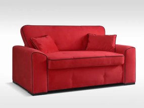 Canapea două locuri Marion. 619015