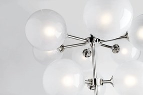 Lustra design modern ASHLEIGH