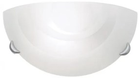 Aplica de perete Ada WA 2-1002/1 satin OR