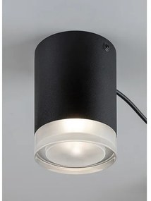 Plafonieră Rabalux 71295 LOOPLAB 5xG9/28W/230V