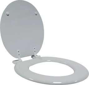 Capac WC 37 x 41,5 cm Vitamine – douceur d'intérieur