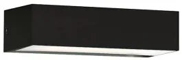 Aplica moderna led 9W ANDIZ 076-037-0009 Horoz