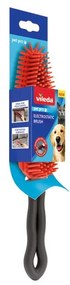 Perie Pet – Vileda
