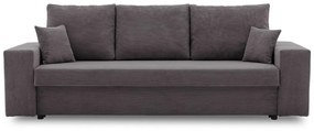 Supermobel Canapea extensibilă VALOR, 238x75x92, poso 05