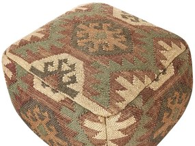Taburete Cambium (multicolor). 1078517