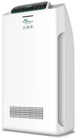 PURIFICATOR DE AER HEINNER HPA-318WIFI