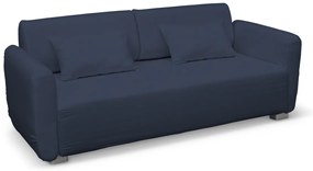 Husa sofa Mysinge 2-locuri