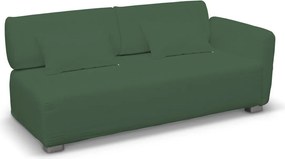 Husa canapea + cotiera Mysinge 2-locuri