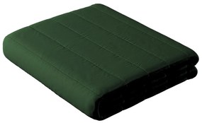 Cuvertura matlasata cu model