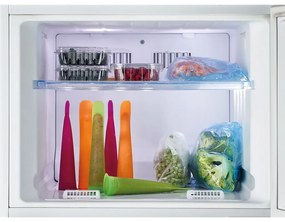 Forme pentru înghețată 3 buc. din silicon – Lékué