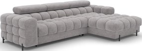 Coltar extensibil Felro pe dreapta Aura 04