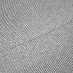 Fotoliu bean bag albastru Sofa Lounge – SLOWDOWN