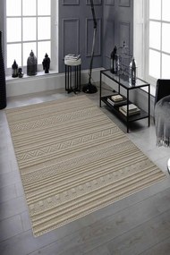 Covor, W1120, 100x200 cm, Multicolor