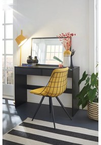 Masă de machiaj 40x115 cm Astral – Støraa