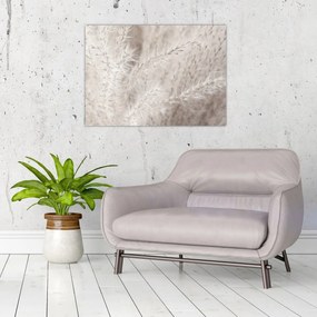 Tablou - Detaliu (70x50 cm)