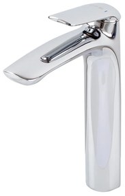 Ibiza Baterie înălțată pentru lavoar