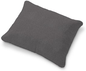 Husa perna lunga Karlstad (58 cm x 48 cm)