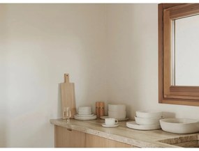 Ceașcă crem din gresie 200 ml Vahlo – Blomus