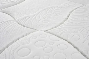Saltea Viktus Pocket Memory 7Z Confort 160x200 cm, H 30 cm