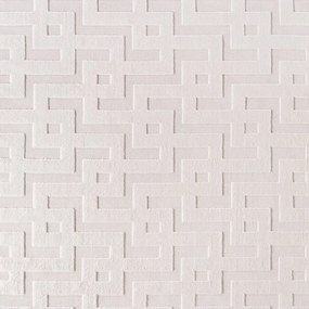 Covor pentru exterior și interior crem 160x230 cm Doha 1656 Cream – Ayyildiz Carpets