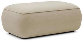 Taburete Olivo T  (bej mediu + negru). 1099216