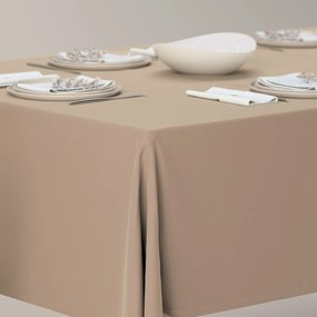 Fata de masa rectangulara