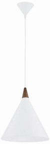 Pendul design scandinav KEGEL