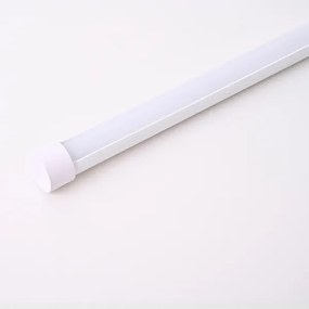 Aplică LED Brilagi LUGO TRE LED/14W/230V alb