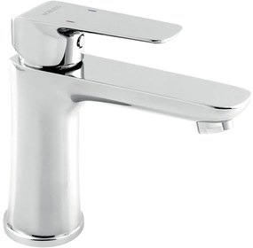 Novaservis - Baterie pentru lavoar NOBLESS TINA crom lucios