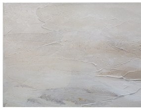 Tablou din 3 piese Mauro Ferretti Monty, 150 x 80 cm