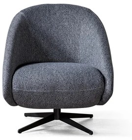 Fotoliu blue renna 80/90/100cm