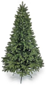 Brad artificial De Lux cu ace full 3D - ROYAL PINE