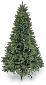 Brad artificial De Lux cu ace full 3D - ROYAL PINE