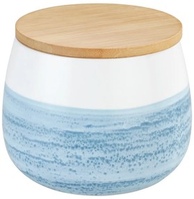 Recipient din ceramică pentru alimente Mala – Wenko