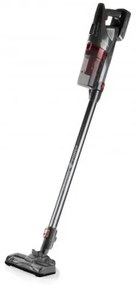 Aspirator vertical 2 in 1 Domo DO1032SV, 700 W