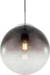 Lustră pe cablu Globo 15862 VARUS 1xE27/40W/230V