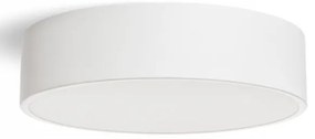 Plafonieră LED MEZZO LED/30W/230V albă RED-Design Rendl-R13328