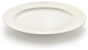 Tescoma Farfurie mică OPUS STRIPES, 27 cm