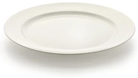 Tescoma Farfurie mică OPUS STRIPES, 27 cm