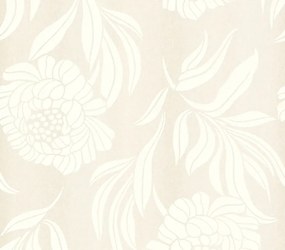 Tapet Chatsworth, Natural Luxury Floral, 1838 Wallcoverings, 5.3mp / rola