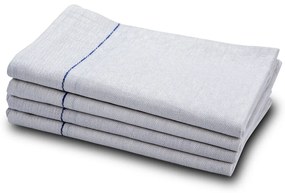 Prosop medical MEDI 50 x 100 cm, 100% bumbac