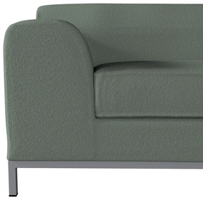 Husa pentru sofa Kramfors cu 2 locuri