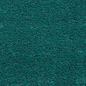 Covor Think Rugs Sierra, 120 x 170 cm, verde