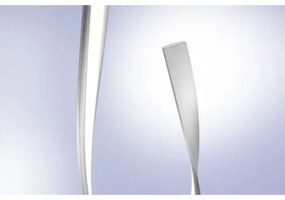 Lampadar LED dimabil Paul Neuhaus 720-55 LINDA LED/27W/230V crom