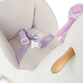 Leagăn Bieco inorog