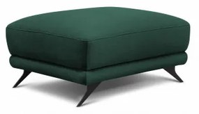Taburet Megis Nube 35