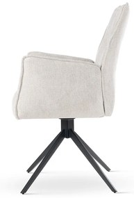 Scaun rotativ Sophia