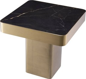 Masuta laterala design elegant Luxus, alama 114119 HZ