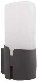 Aplica pentru iluminat exterior IP54 PYRO NVL-9209211